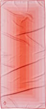 Couleur: Zone Grapefruit