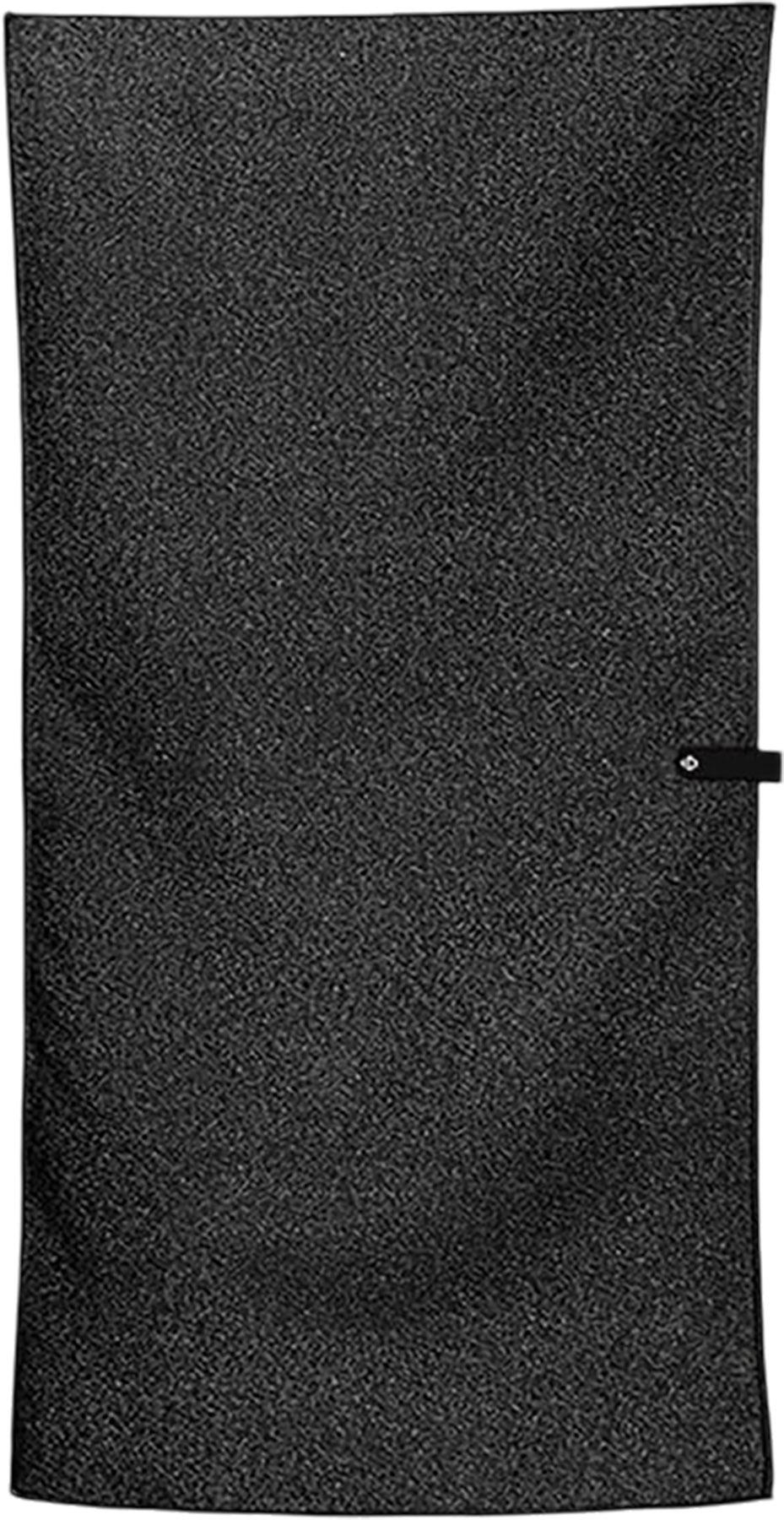 Numéro de l'image de la galerie de produits 1 pour le produit Couverture matelassée Puffer