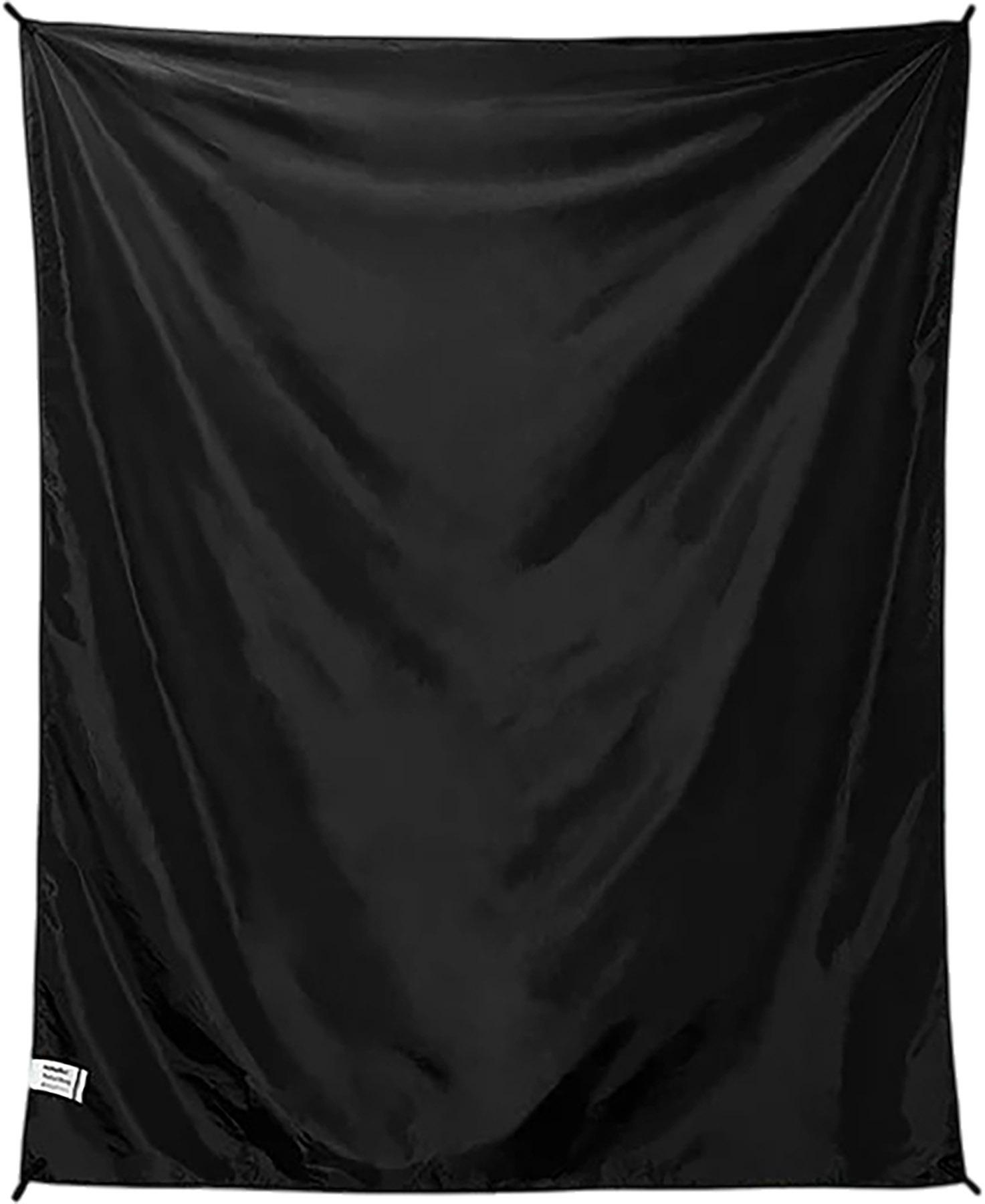 Product gallery image number 2 for product Puffer Blanket