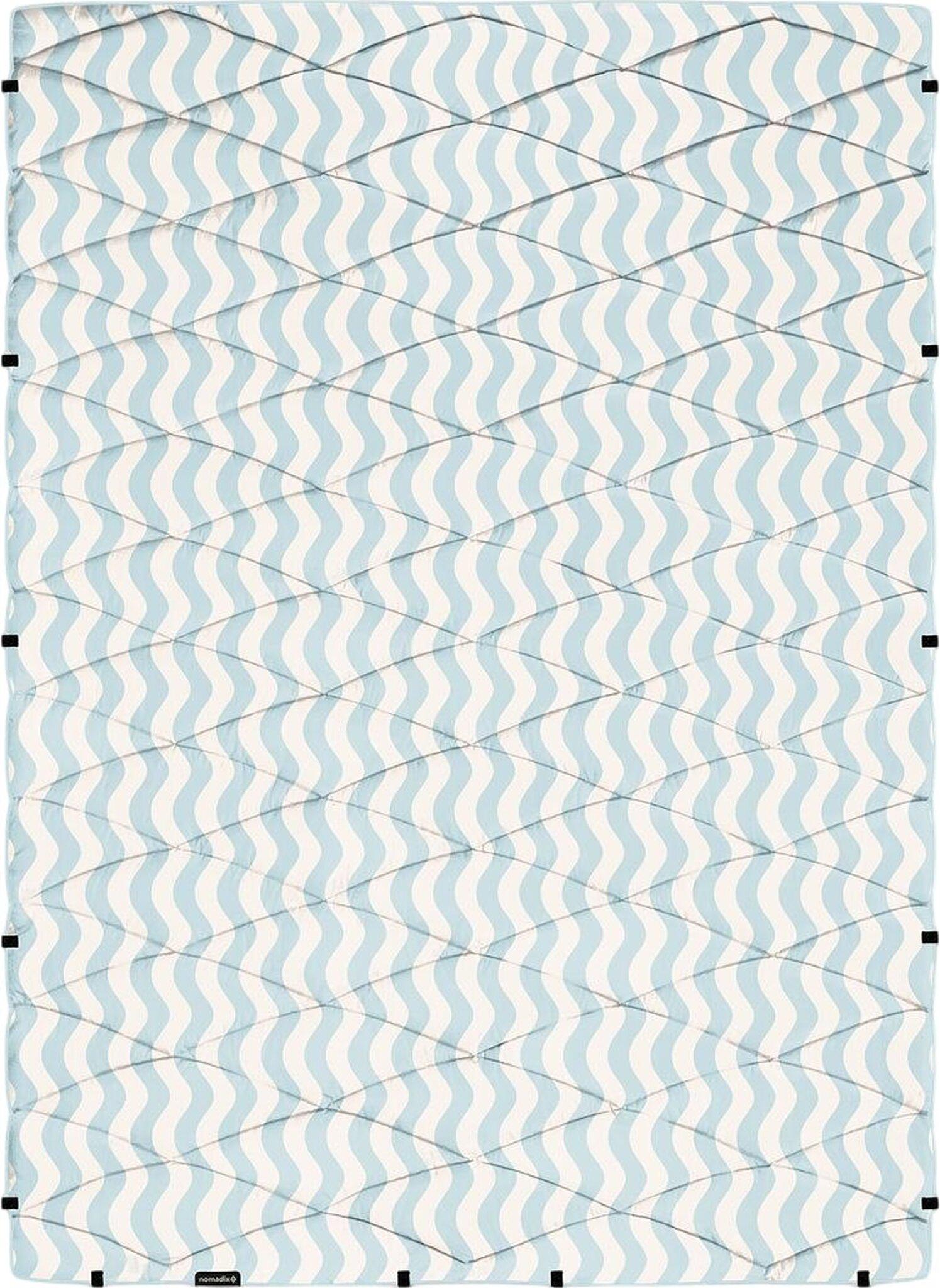 Product image for Puffer Blanket