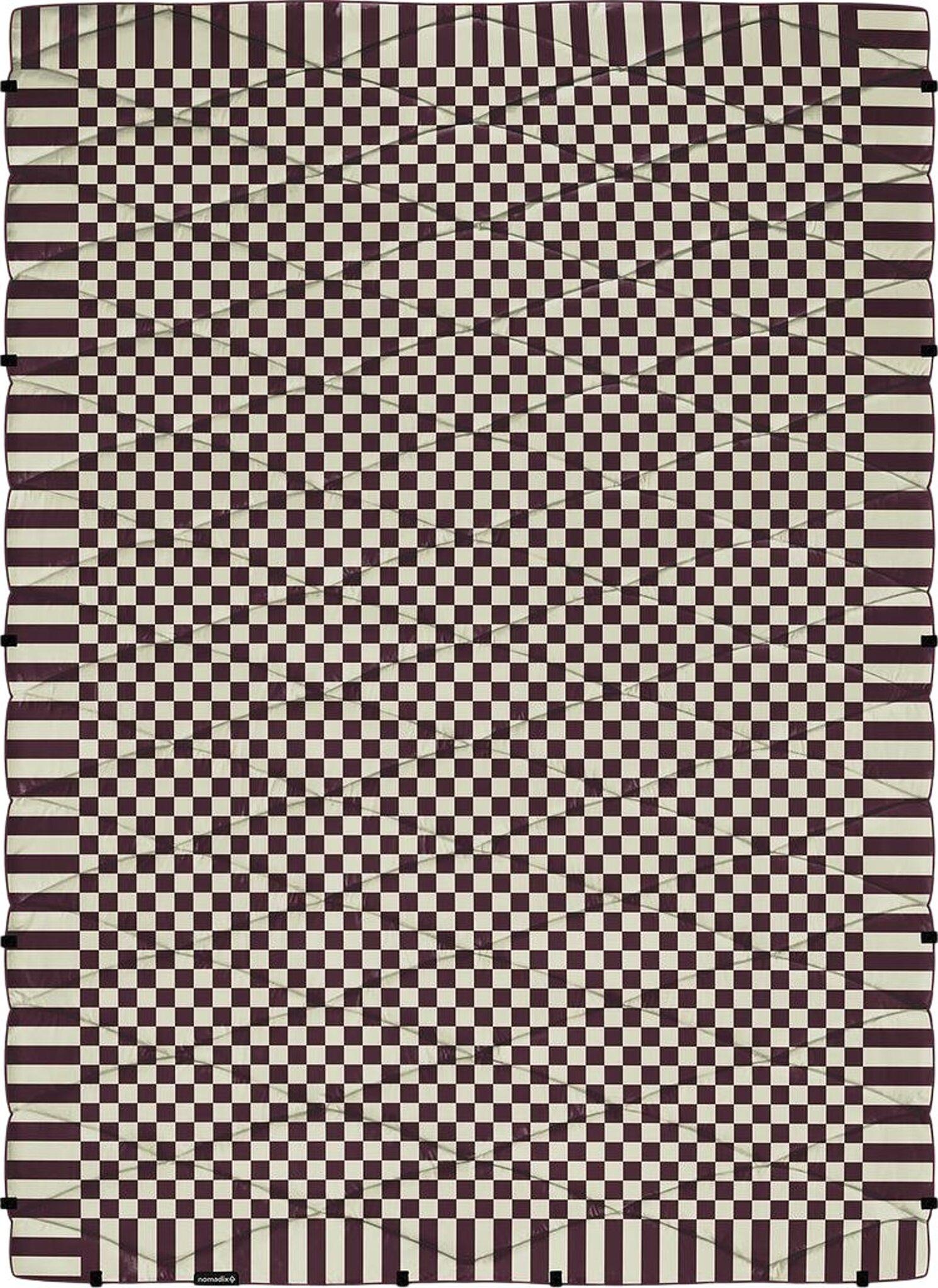 Product image for Puffer Blanket