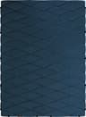 Couleur: Sea Blue