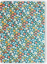 Couleur: Spring Flowers