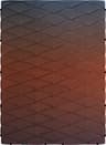 Couleur: Sunset Afterglow