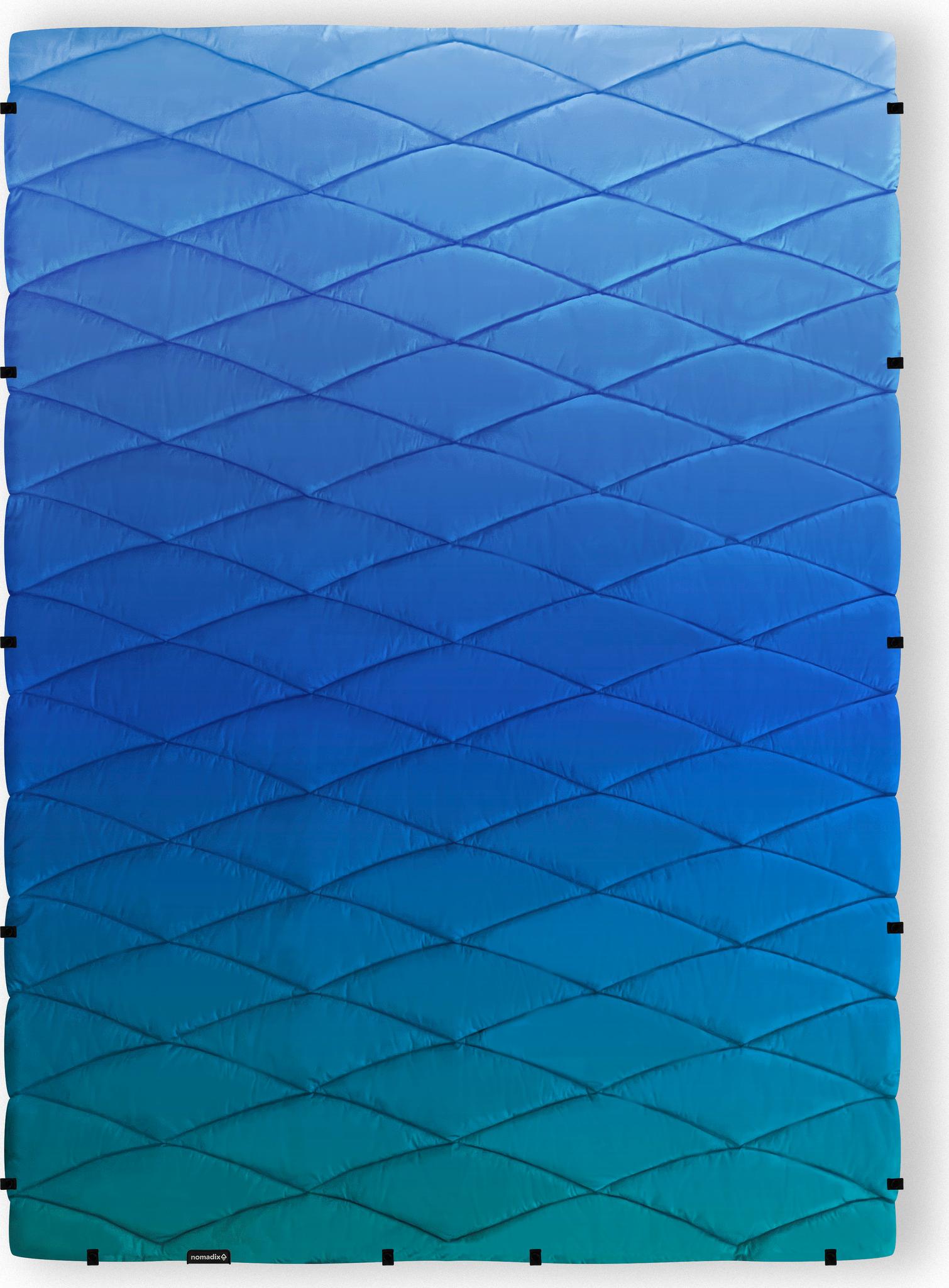 Product image for Puffer Blanket