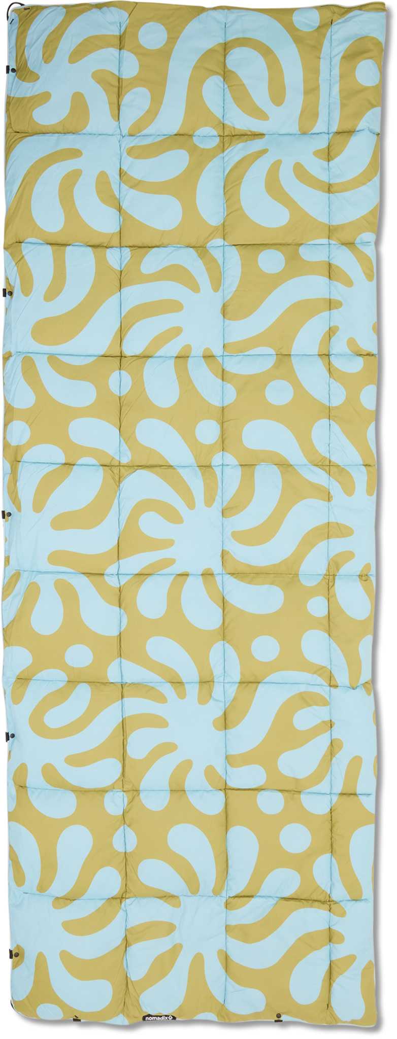 Whirlpool Meadow Green