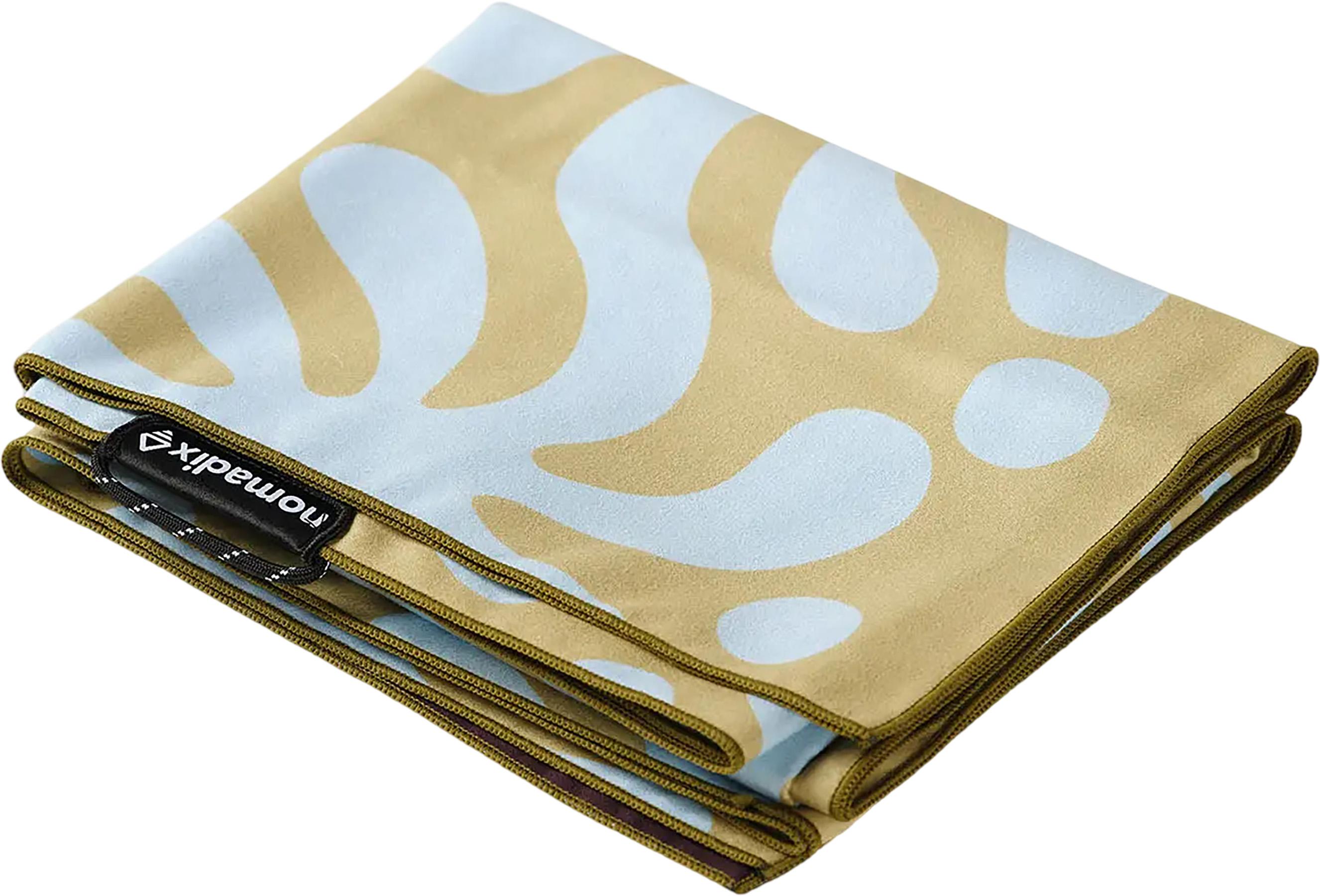Numéro de l'image de la galerie de produits 3 pour le produit Serviette ultralégère - Unisexe
