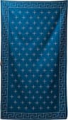 Colour: Barton Dark Blue