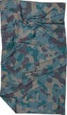 Colour: Camo Green