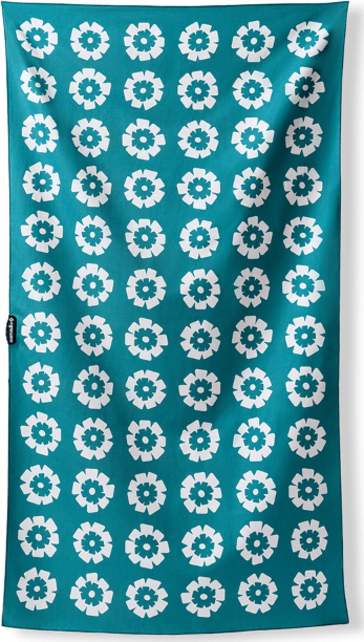 Product image for Ultralight Towel - Unisex