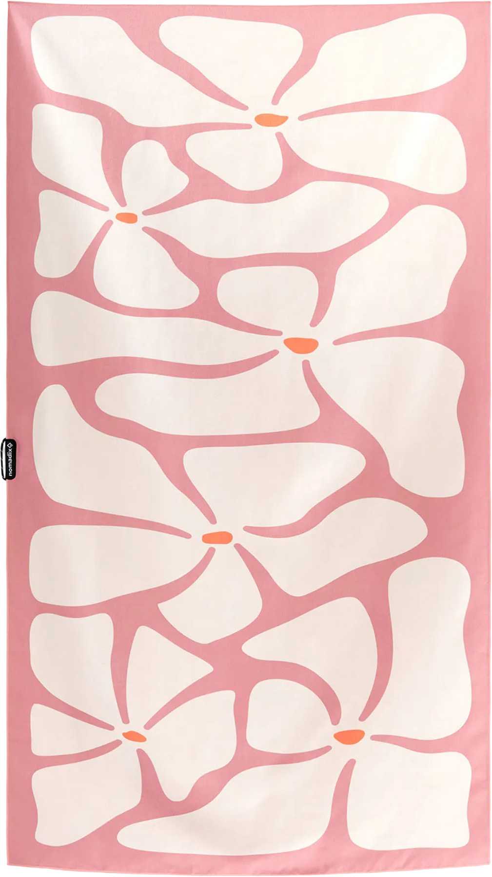 Happy Flowers Desert Clay