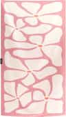 Couleur: Happy Flowers Desert Clay