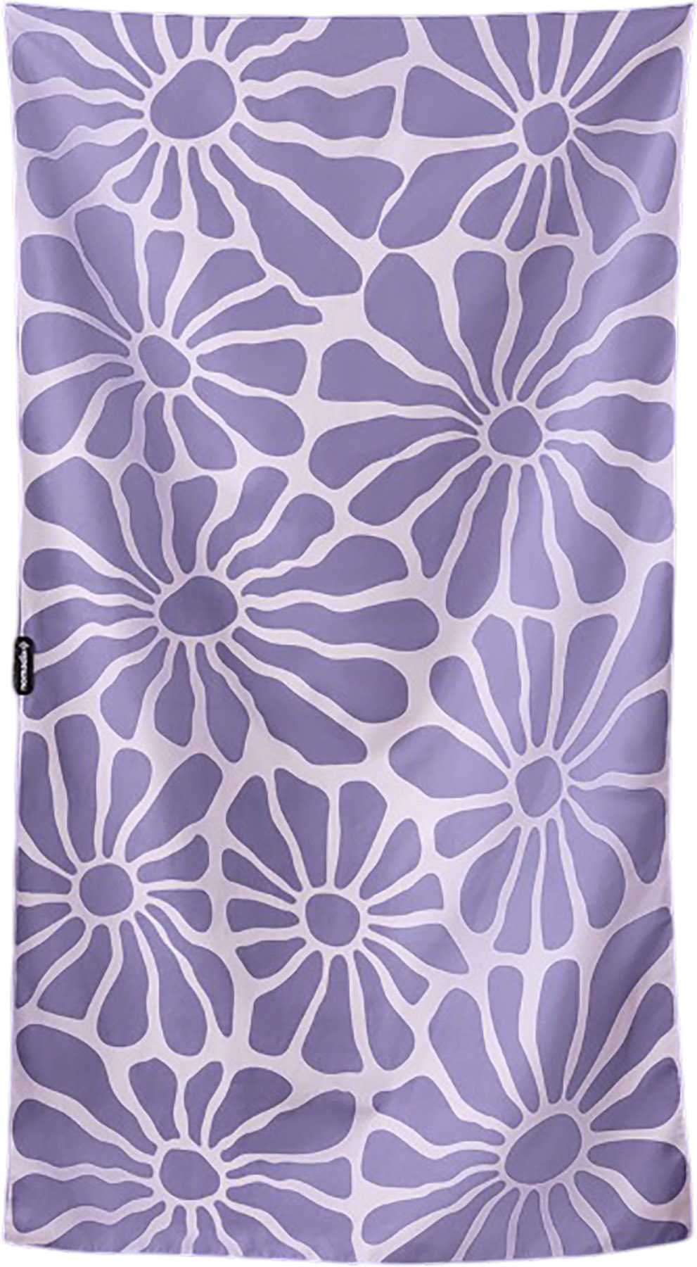 Product image for Ultralight Towel - Unisex