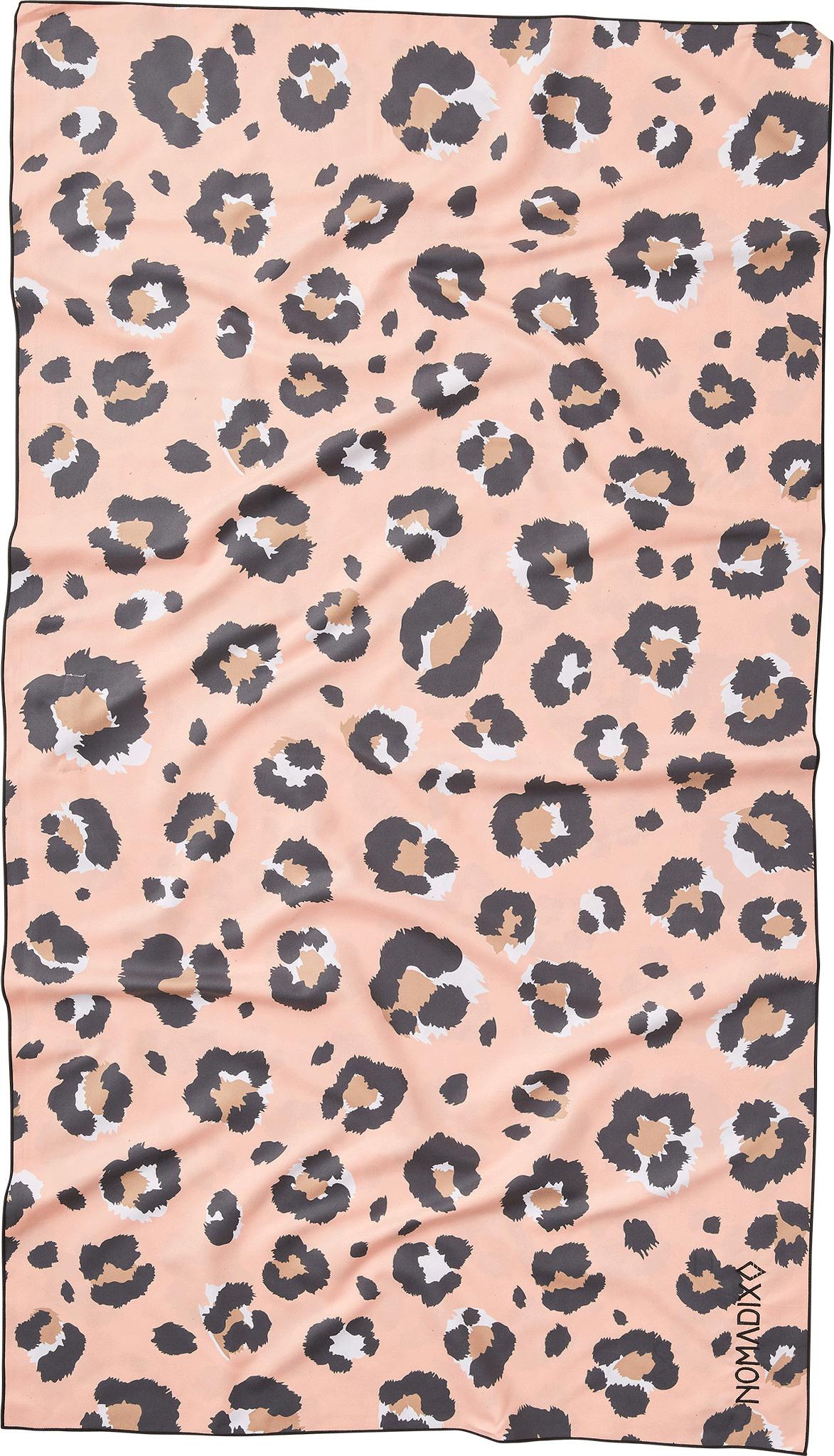 Image de produit pour Serviette ultralégère - Unisexe