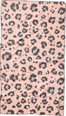 Colour: Leopard Pink