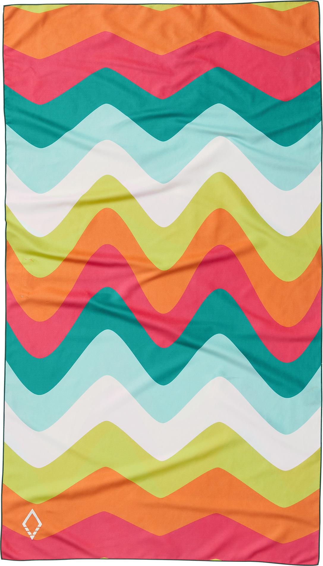 Product gallery image number 1 for product Ultralight Towel - Unisex
