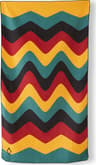 Colour: Melt Kingston