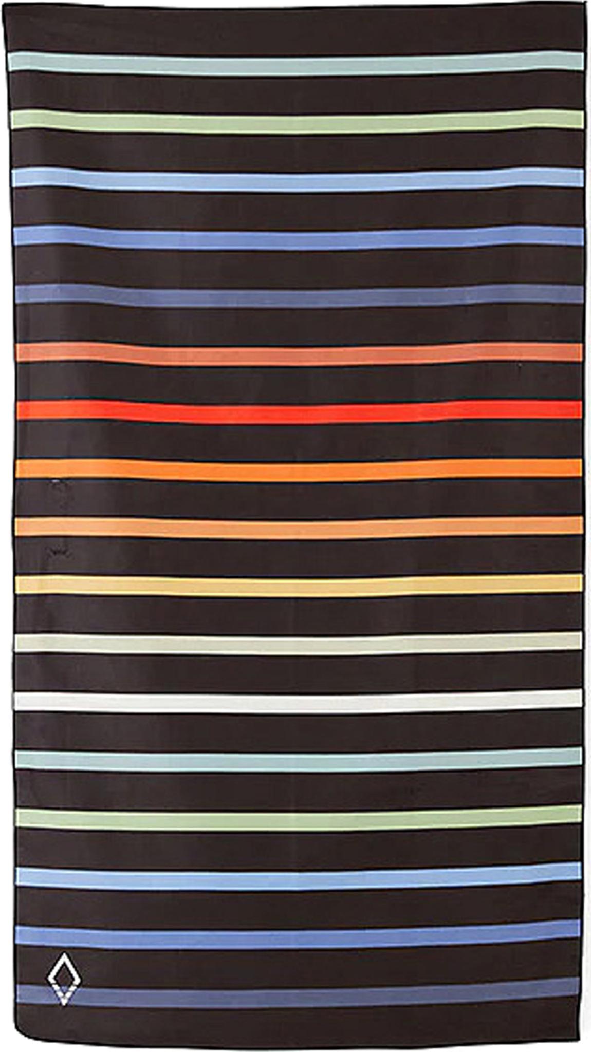 Product image for Ultralight Towel - Unisex