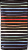 Colour: Pinstripes Multi