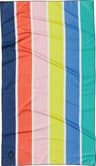 Colour: Stripes Multi