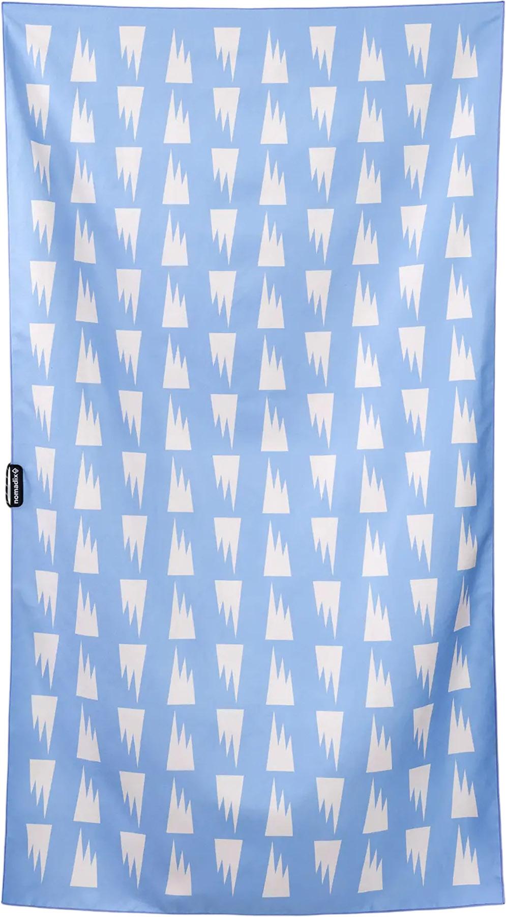 Product image for Ultralight Towel - Unisex