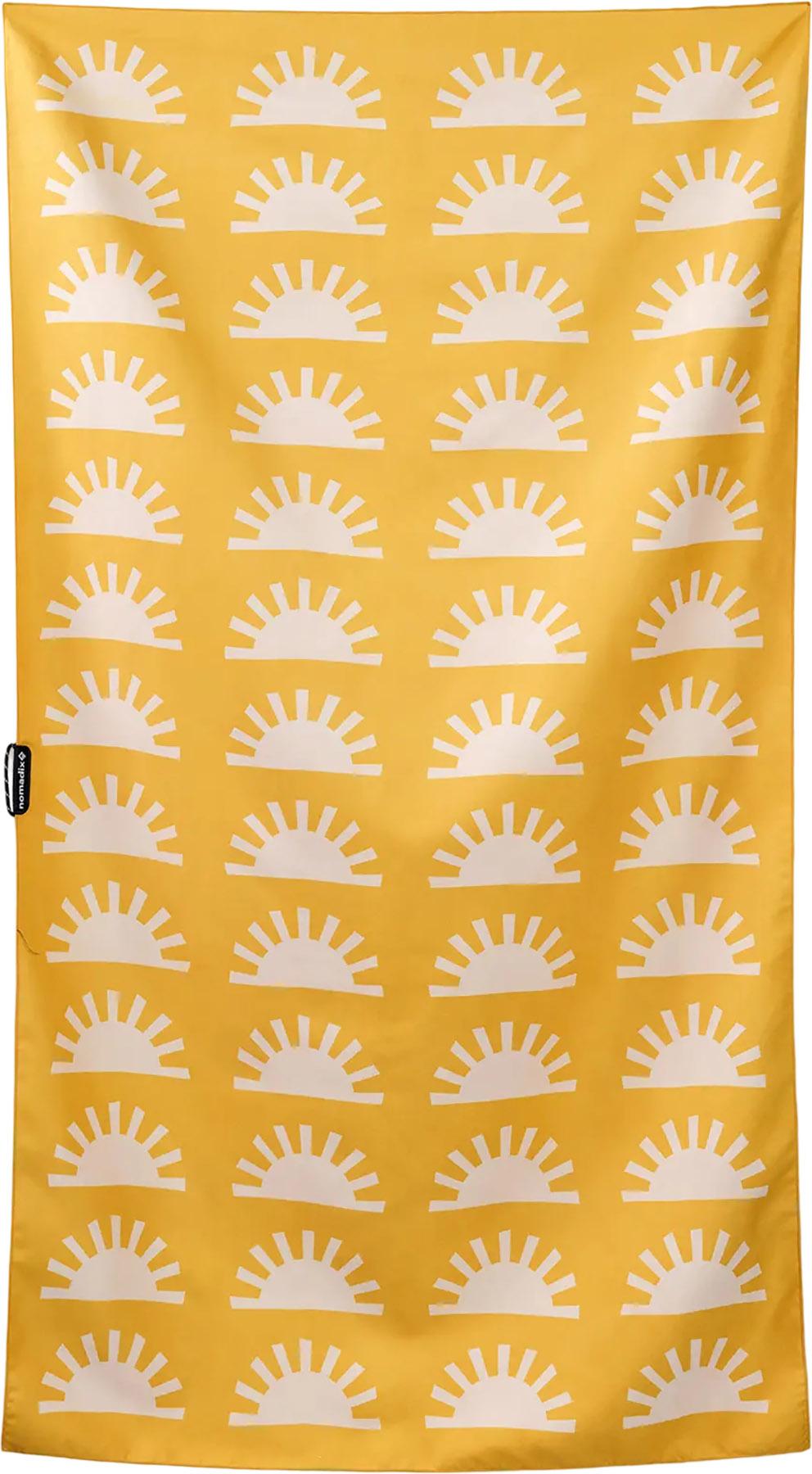 Product image for Ultralight Towel - Unisex
