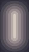 Colour: Vision Navy