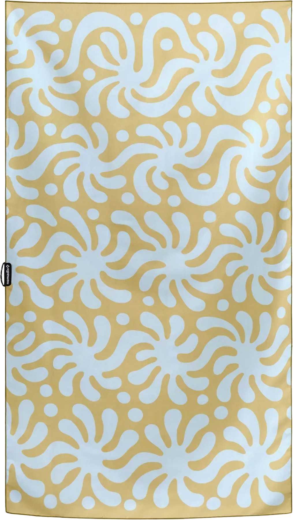 Whirlpool Meadow Green