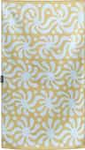 Couleur: Whirlpool Meadow Green