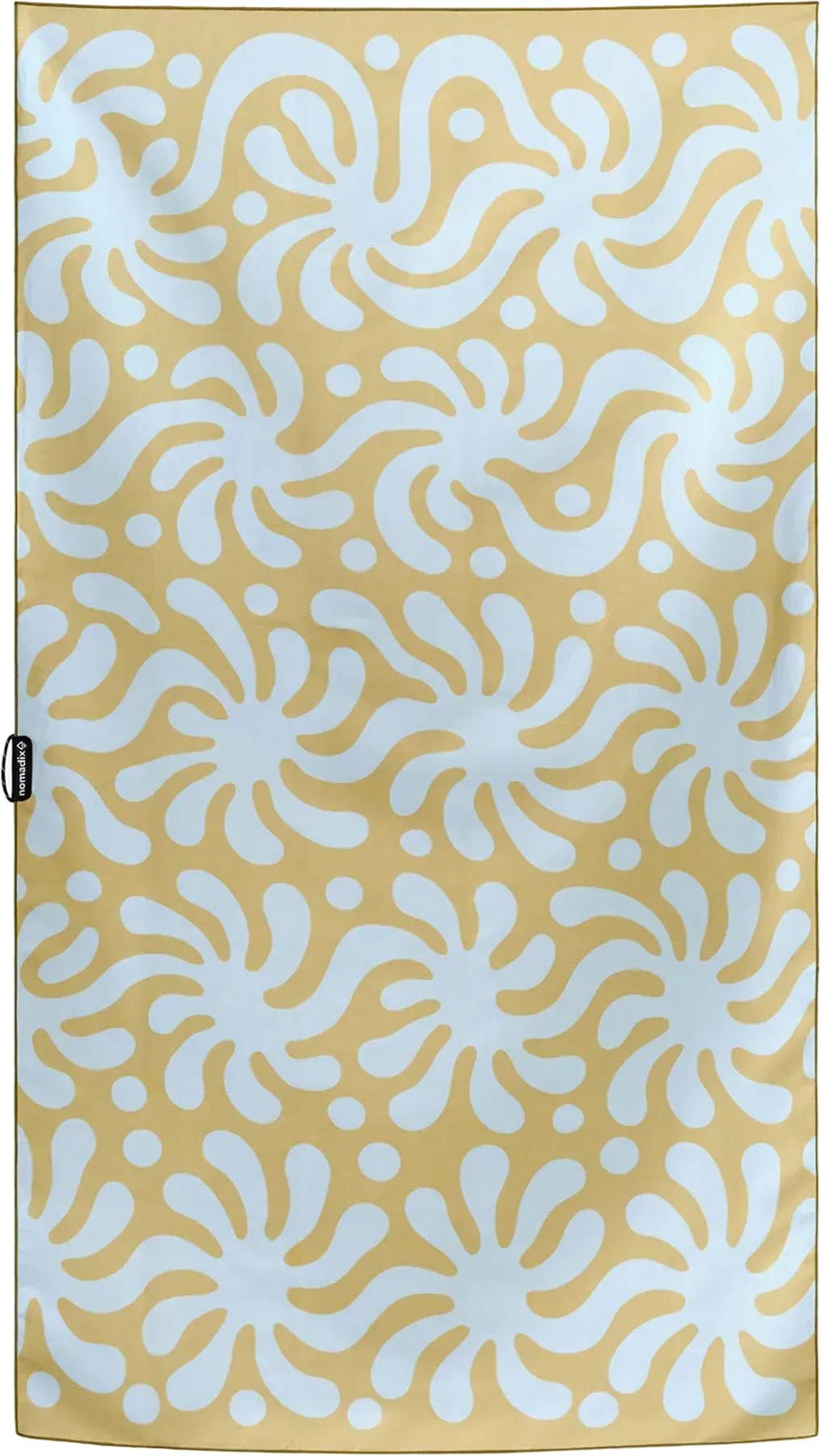 Image de produit pour Serviette ultralégère - Unisexe