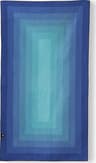 Colour: Zone Teal