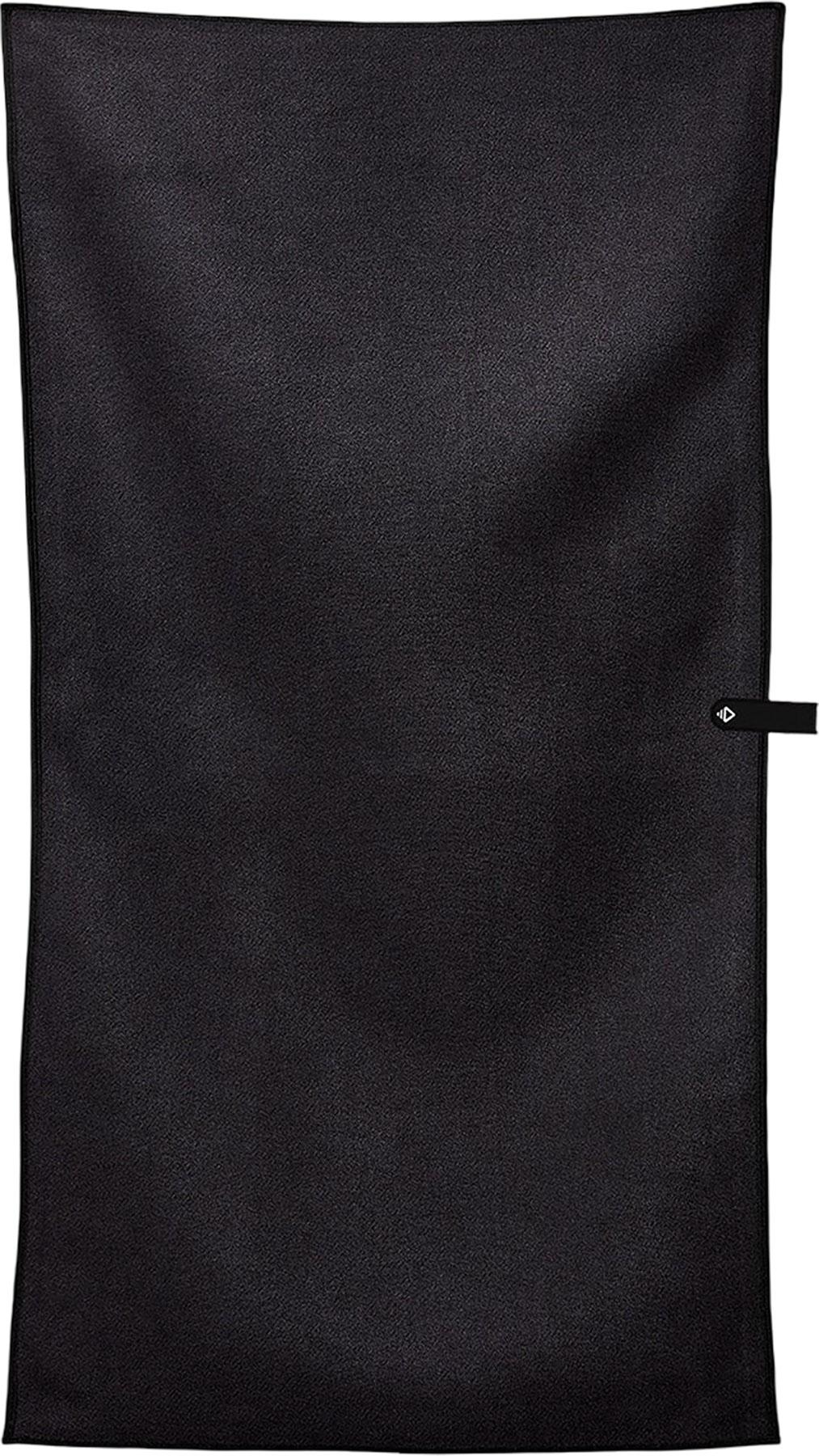 Product gallery image number 2 for product Pickleball Towel - Unisex