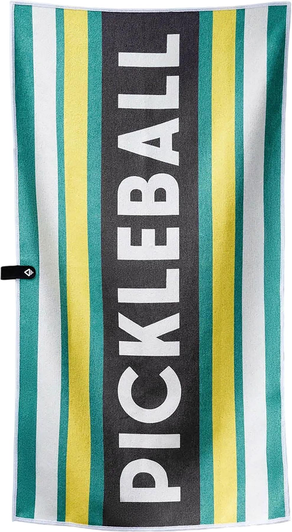 Product image for Pickleball Towel - Unisex