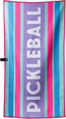 Couleur: Pickleball Multi