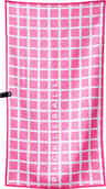 Colour: Pickleball Net Pink