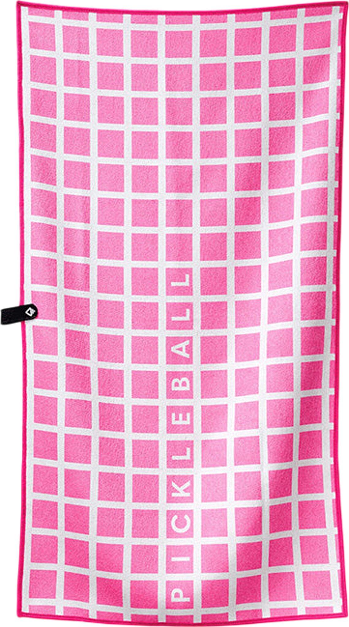 Product image for Pickleball Towel - Unisex