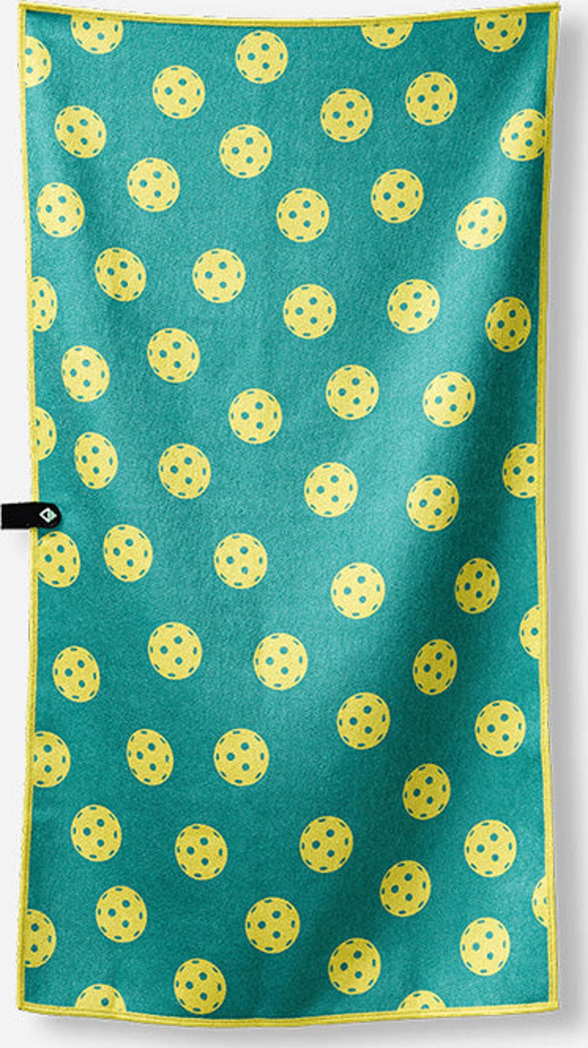 Product image for Pickleball Towel - Unisex