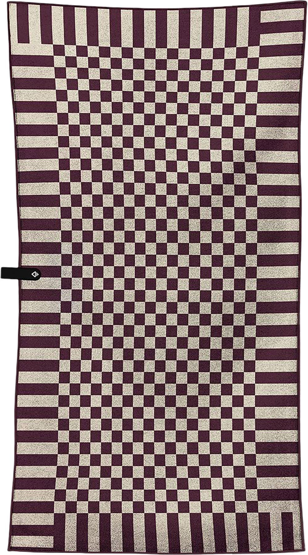 Product image for Serviette De Fitness - Unisexe