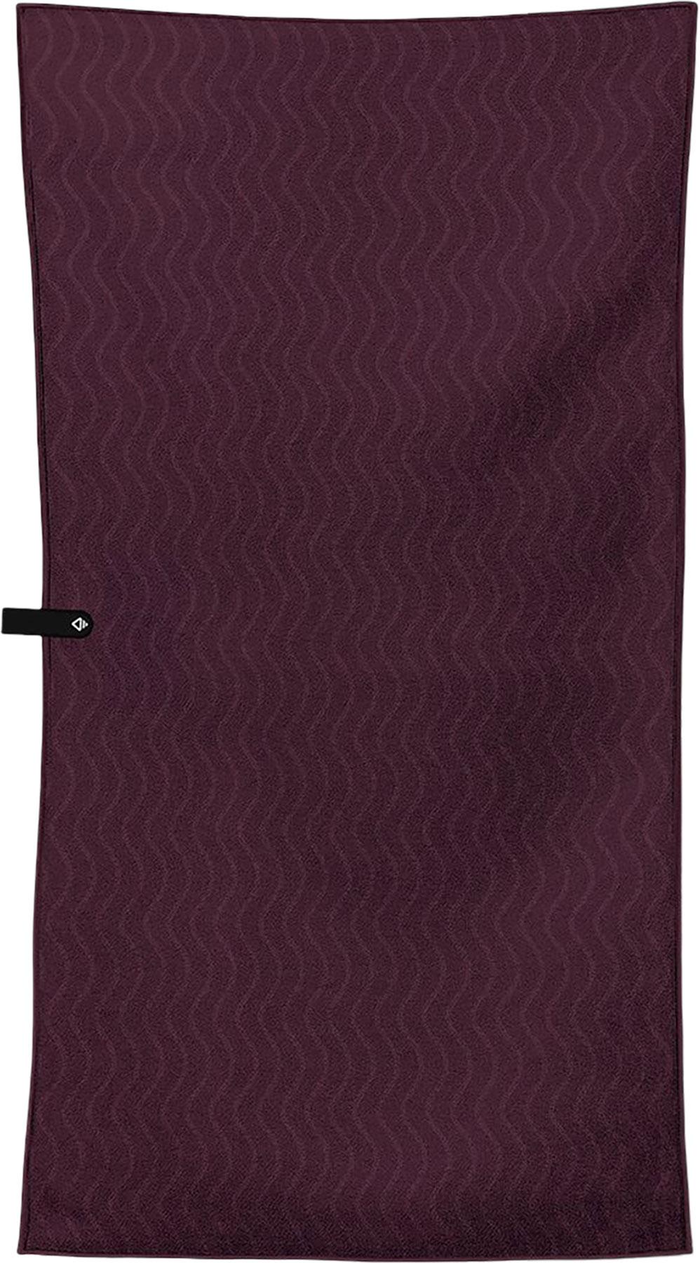 Product gallery image number 1 for product Fitness Towel - Unisex