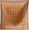 Colour: Paisley Coyote