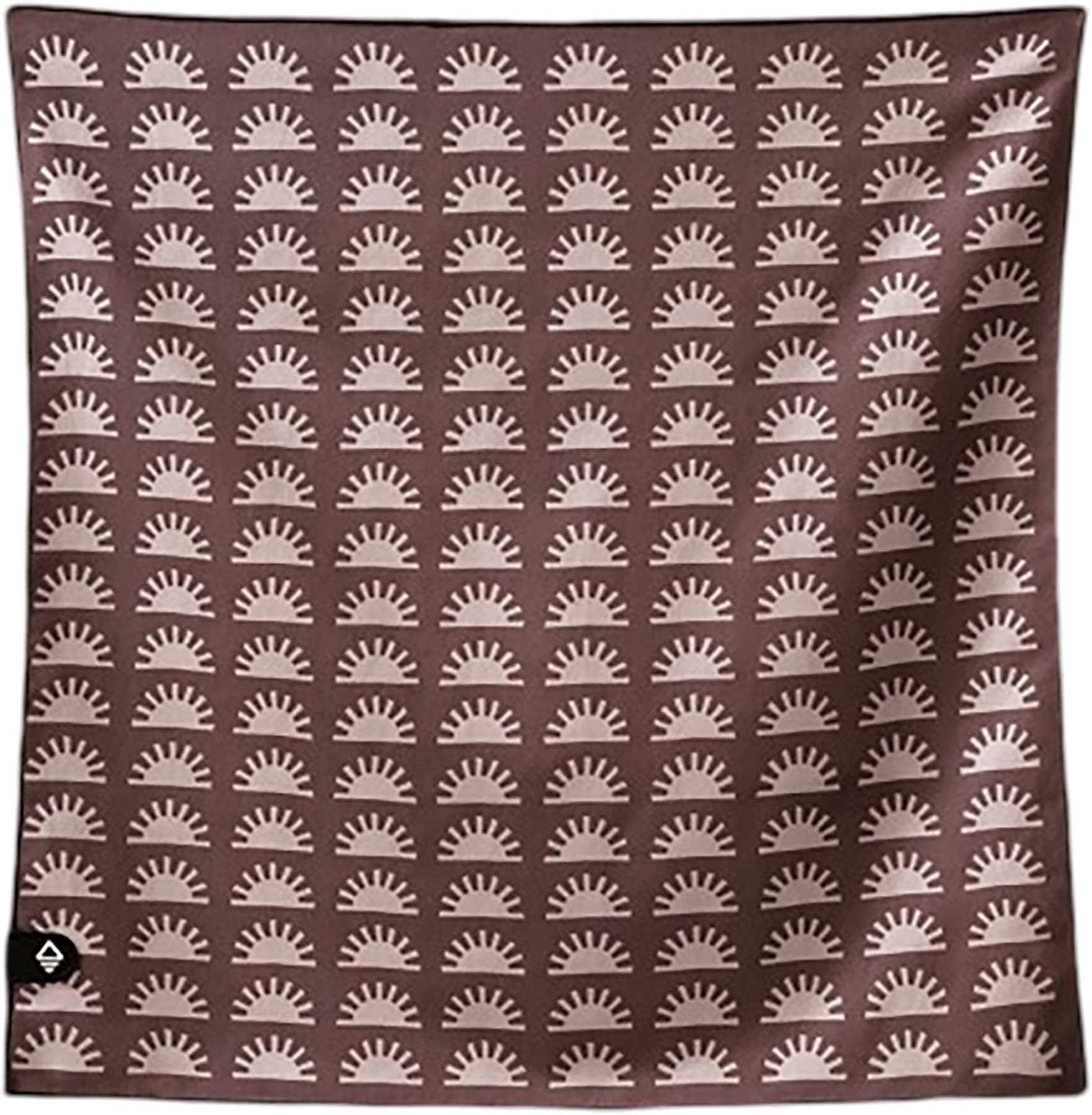 Product image for Bandana Towel - Unisex