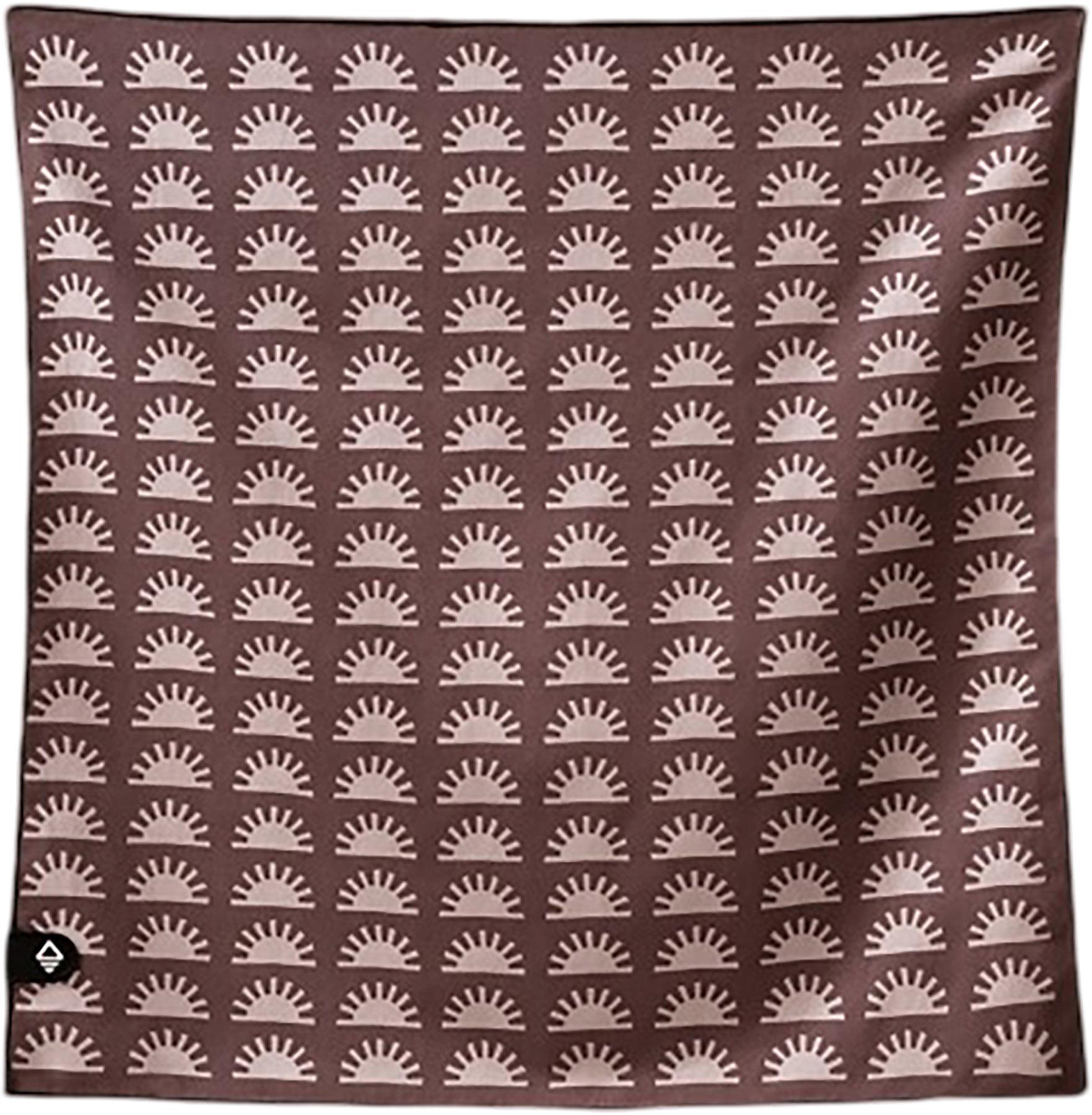 Product gallery image number 1 for product Bandana Towel - Unisex