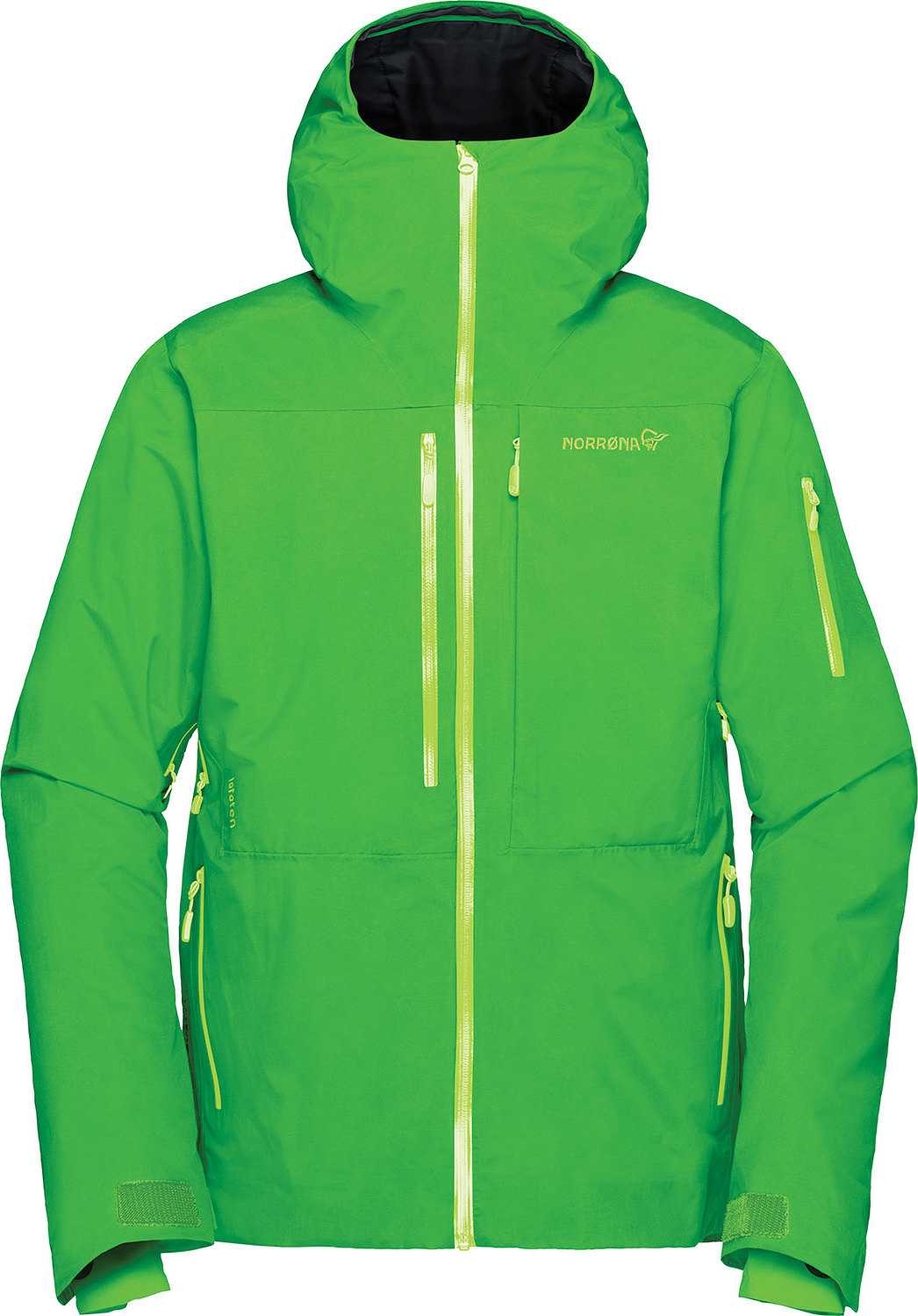Clean Green