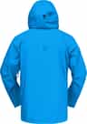 Colour: Brilliant Blue
