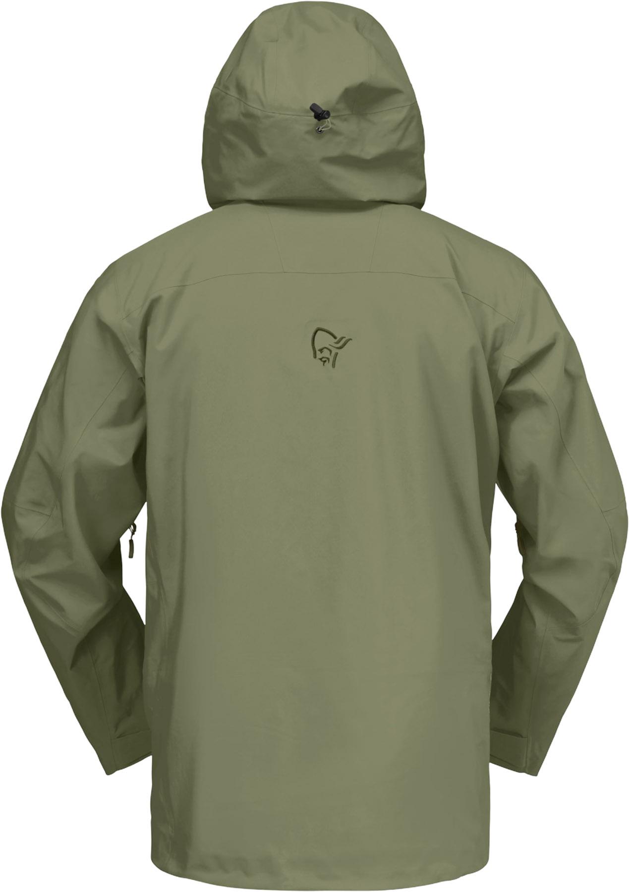 Product image for Lofoten GORE-TEX Pro Jacket - Men's