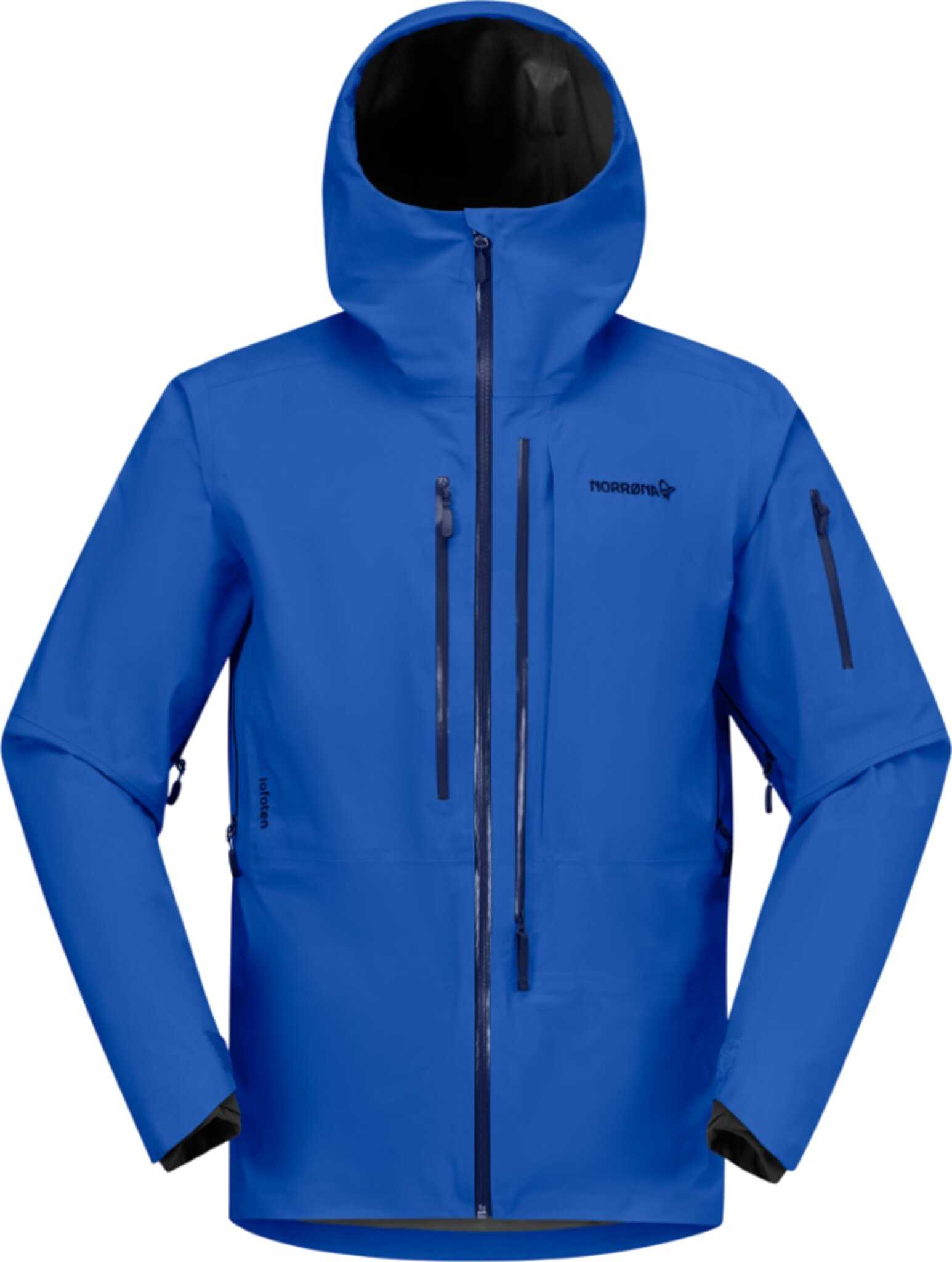 Product image for Lofoten GORE-TEX Pro Jacket - Men's