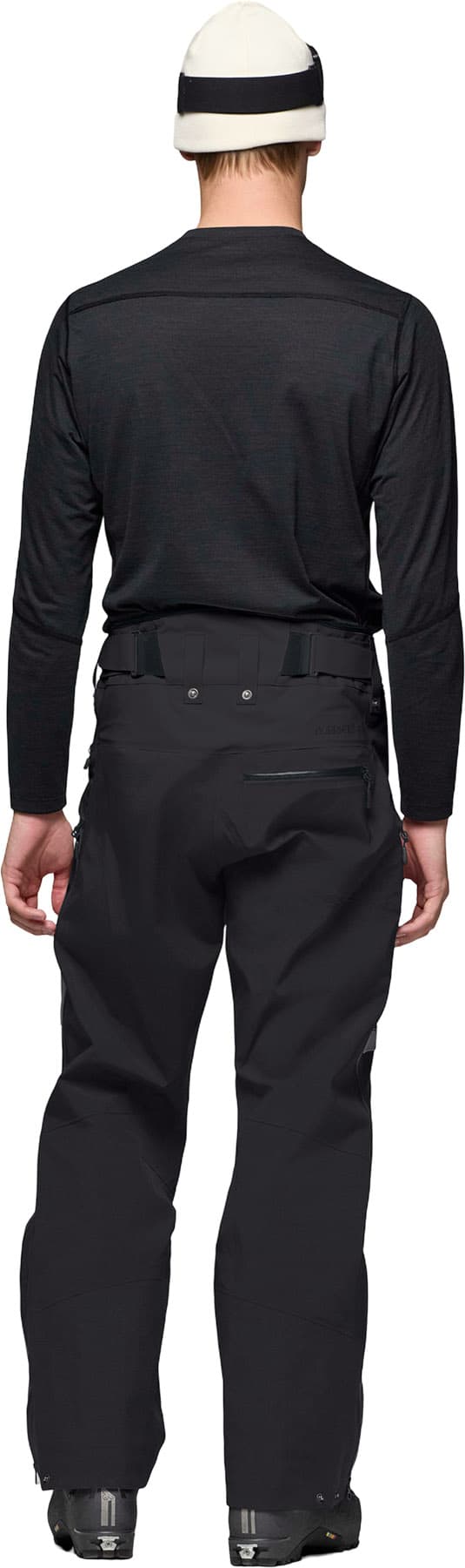 Product gallery image number 6 for product Lofoten GORE-TEX Pro Pants - Men's