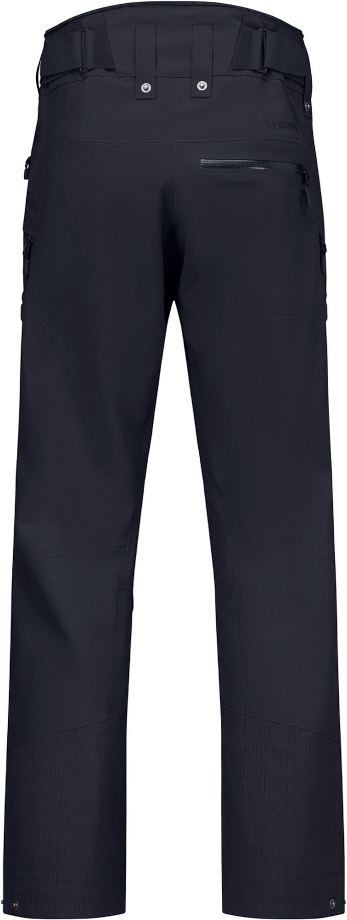 Product gallery image number 5 for product Lofoten GORE-TEX Pro Pants - Men's