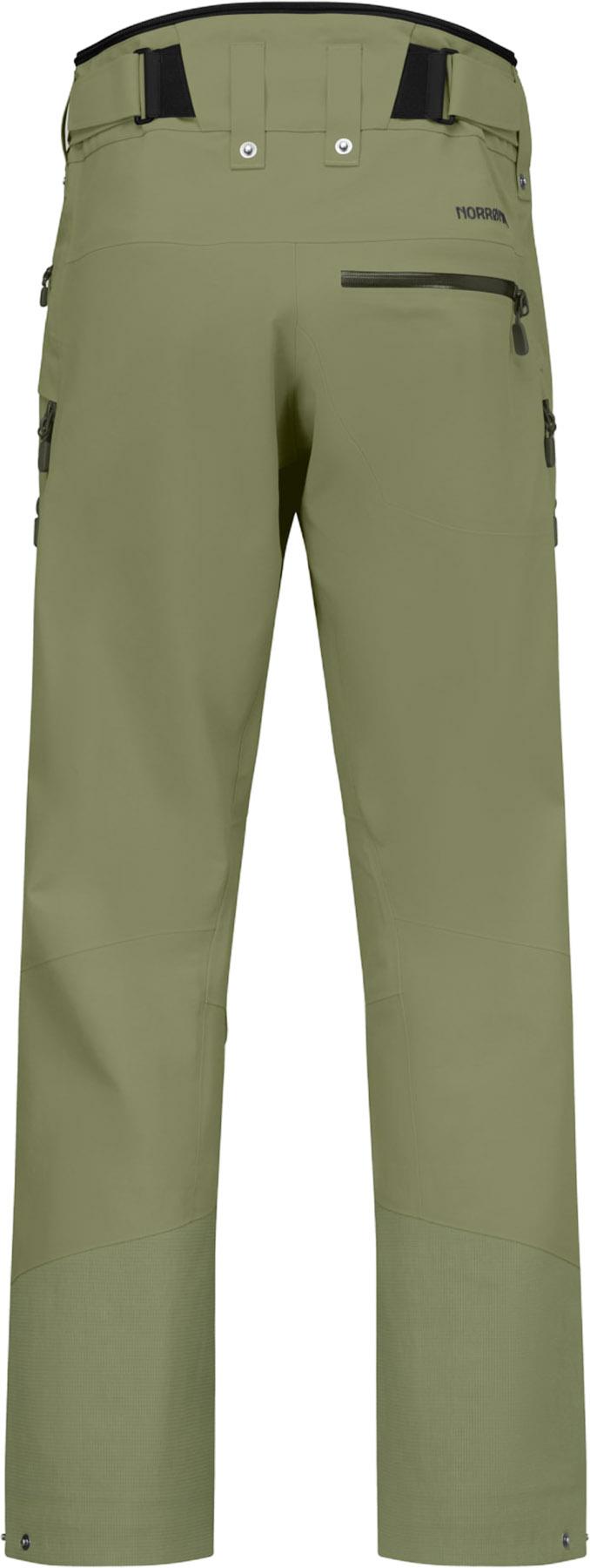 Product image for Lofoten GORE-TEX Pro Pants - Men's