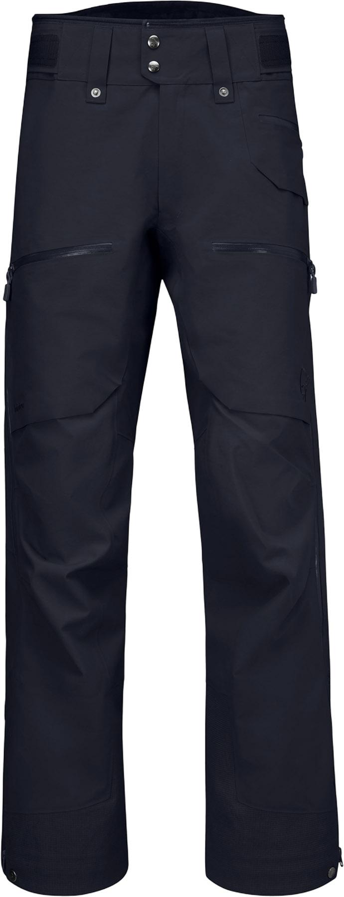 Product gallery image number 1 for product Lofoten GORE-TEX Pro Pants - Men's